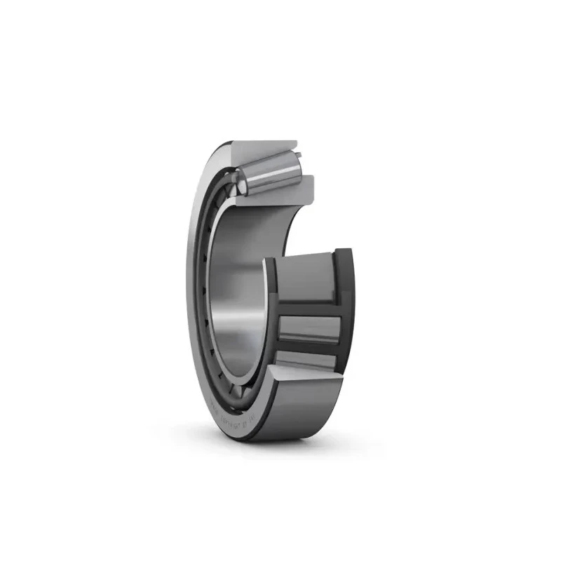 SKF Taper 38 mm ID Imperial Roller Bearing 63 mm OD JL 69349 A/310