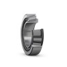 SKF Taper 38 mm ID Imperial Roller Bearing 63 mm OD JL 69349 A/310