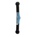 Socomec Black Rotary Handle for SIRCO PV Load Break Switch IP65 Protection 14538111