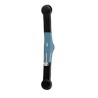 Socomec Black Rotary Handle for SIRCO PV Load Break Switch IP65 Protection 14538111
