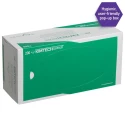 KIMTECH Wet Wipes Cleaning Cloth 20.5 cm x 20 cm Carton of 3000 Single Ply 7558