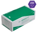 KIMTECH Wet Wipes Cleaning Cloth 20.5 cm x 20 cm Carton of 3000 Single Ply 7558
