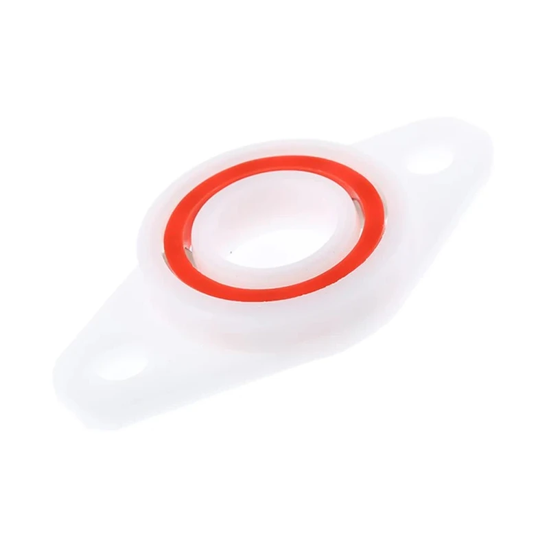BNL Bearing Unit Acetal Stainless Steel Material 20 mm Inside Diameter SFT20/4N/D