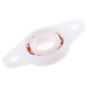 BNL Bearing Unit Acetal Stainless Steel Material 20 mm Inside Diameter SFT20/4N/D