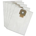 DeWALT Vacuum Bag for Use With DeWALT Dust Extractors DWV9402-XJ