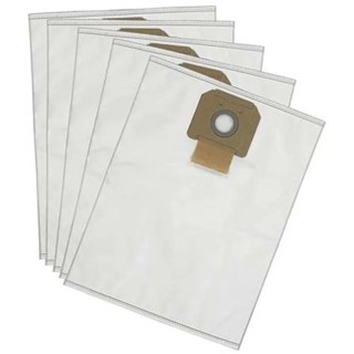 DeWALT Vacuum Bag for Use With DeWALT Dust Extractors DWV9402-XJ