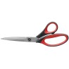 Bessey 250 mm Stainless Steel Multi-purpose Scissor D820-250