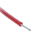 Bernstein AG Rope Pull Switch Cable 1.8 mm 3699100008