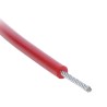 Bernstein AG Rope Pull Switch Cable 1.8 mm 3699100008