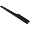 RS PRO Reciprocating Saw Blade 5-Piece 95 mm Bi-Metal 32 mm Width 13 mm Thickness 32T 32 Teeth Per Inch 137-0903