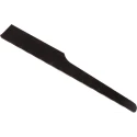 RS PRO Reciprocating Saw Blade 5-Piece 95 mm Bi-Metal 32 mm Width 13 mm Thickness 32T 32 Teeth Per Inch 137-0903
