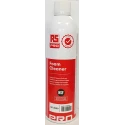 RS PRO Food Safe Foam Cleaner 500 ml Aerosol, Biodegradable Foam Cleaner for Machinery Cleaning 137-2030
