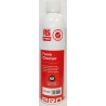 RS PRO Food Safe Foam Cleaner 500 ml Aerosol, Biodegradable Foam Cleaner for Machinery Cleaning 137-2030