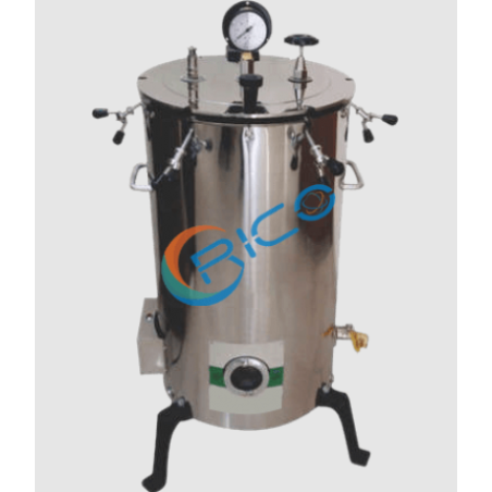 vertical-autoclave-rsi-va-50-8445