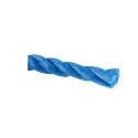 RS PRO Polypropylene Rope 10 mm Diameter 220 m Length 672-970