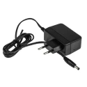 RS PRO 4 Port USB 3.0 USB Hub, USB Bus Powered 141-1991