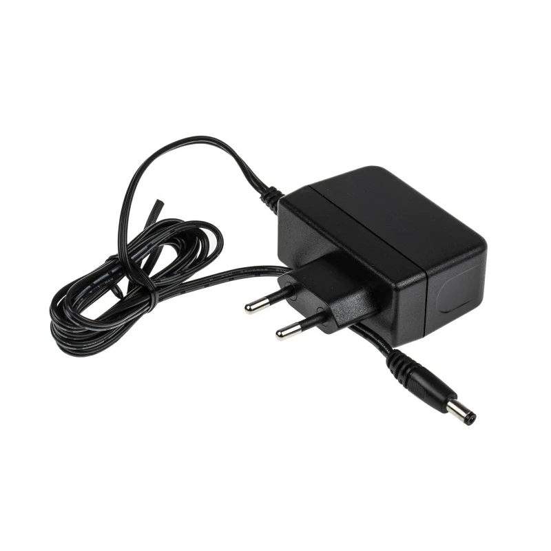 RS PRO 4 Port USB 3.0 USB Hub, USB Bus Powered 141-1991