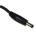 RS PRO 4 Port USB 3.0 USB Hub, USB Bus Powered 141-1991