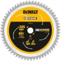 DeWALT Circular Saw Blade 60 Teeth Per Inch Wood Cutting 305 mm DT99575-QZ