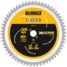 DeWALT Circular Saw Blade 60 Teeth Per Inch Wood Cutting 305 mm DT99575-QZ