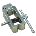 Sauter Force Gauge Vice Grip Jaw Accessory AC 01