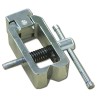 Sauter Force Gauge Vice Grip Jaw Accessory AC 01