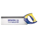 Irwin Hand Saw 300 mm Blade Length 12 TPI High Carbon Steel Blade 10503534