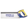 Irwin Hand Saw 300 mm Blade Length 12 TPI High Carbon Steel Blade 10503534