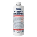 MG Chemicals 1 L Bottle Solder Flux, No Clean, Halogen Free, Low Residue, Rosin/Resin Free 8351-1L