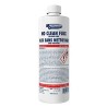 MG Chemicals 1 L Bottle Solder Flux, No Clean, Halogen Free, Low Residue, Rosin/Resin Free 8351-1L