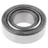 SKF Tapered Roller Bearing 20 mm ID, 42 mm OD, 15 mm Cone Width, Open End 32004 X