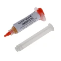 CHIPQUIK 5 g Lead Free Solder Flux SMD291NL