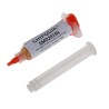 CHIPQUIK 5 g Lead Free Solder Flux SMD291NL