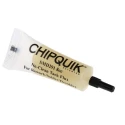 CHIPQUIK 8 g Lead Free Low Viscosity No-Clean Solder Flux SMD291ST8CC