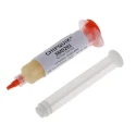 CHIPQUIK 10 g Lead Free Solder Flux SMD291