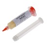 CHIPQUIK 10 g Lead Free Solder Flux SMD291