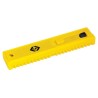 CK Plastic Flat Snap-Off Blade 10 mm, 10 Pieces per Package T0971-10