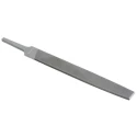 RS PRO 152 mm Second Cut Engineers Flat File with 4 mm Thickness 15.5 mm Width 146-7312