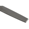 RS PRO 152 mm Second Cut Engineers Flat File with 4 mm Thickness 15.5 mm Width 146-7312