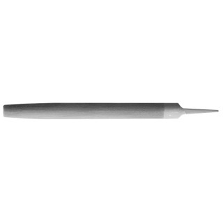 RS PRO 300 mm Second Engineers File Half Round 146-7322