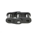 Sedis 06B-1 Offset Link Steel Roller Chain Link 3N7P05221