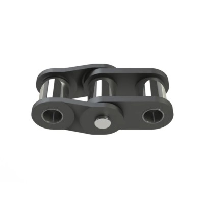 Sedis 06B-1 Offset Link Steel Roller Chain Link 3N7P05221