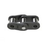 Sedis 06B-1 Offset Link Steel Roller Chain Link 3N7P05221