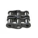 Sedis Steel 10B-2 Offset Link Roller Chain Link 211ND7P05221