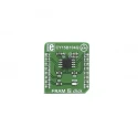 MikroElektronika FRAM 2 Click FeRAM Development Board MIKROE-2768 with 4MB Memory Size