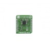 MikroElektronika FRAM 2 Click FeRAM Development Board MIKROE-2768 with 4MB Memory Size
