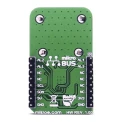 MikroElektronika Sensor Development Tool Thermo J Click MCP9600 Thermocouple EMF to Temperature Converter MIKROE-2811