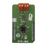 MikroElektronika Sensor Development Tool RTD Click MIKROE-2815
