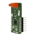 MikroElektronika Sensor Development Tool RTD Click MIKROE-2815