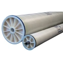 ro-membrane-10047